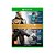 Jogo Destiny The Collection - Xbox One - Imagem 1