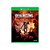 Jogo Dead Rising 4 - Xbox One - Imagem 1