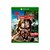 Jogo Dead Island: Definitive Collection - Xbox One - Imagem 1