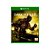 Jogo Dark Souls III - Xbox One - Imagem 1