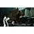 Jogo Dark Souls II: Scholar of the First Sin - Xbox One - Imagem 2