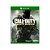 Jogo Call of Duty: Infinite Warfare - Xbox One - Usado - Imagem 1