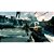 Jogo Call of Duty: Infinite Warfare - Xbox One - Imagem 4