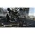 Jogo Titanfall - Xbox One - Usado - Imagem 3