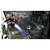 Jogo Titanfall - Xbox One - Usado - Imagem 2