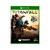 Jogo Titanfall - Xbox One - Usado - Imagem 1