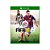 Jogo FIFA 15 - Xbox One - Usado - Imagem 1