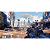 Jogo Destiny - Xbox One - Usado - Imagem 3