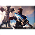 Jogo Destiny - Xbox One - Usado - Imagem 5
