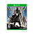 Jogo Destiny - Xbox One - Usado - Imagem 1