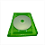 Jogo Destiny - Xbox One - Usado - Imagem 2