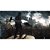 Jogo Dead Rising 3 - Xbox One - Usado - Imagem 3