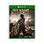 Jogo Dead Rising 3 - Xbox One - Usado - Imagem 1