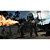 Jogo Dead Rising 3 - Xbox One - Usado - Imagem 2