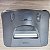 Console Nintendo 64 - Usado - Imagem 4