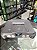 Console Nintendo 64 - Usado - Imagem 3