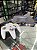 Console Nintendo 64 - Usado - Imagem 2