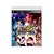Jogo Super Street Fighter IV: Arcade Edition - PS3 - Usado - Imagem 1