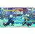 Jogo Super Street Fighter IV: Arcade Edition - PS3 - Usado - Imagem 4