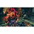 Jogo Super Street Fighter IV: Arcade Edition - PS3 - Usado - Imagem 2