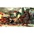 Jogo Splatterhouse - PS3 - Usado - Imagem 2
