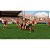 Jogo Rugby 15 - PS3 - Usado - Imagem 4