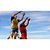 Jogo Rugby 15 - PS3 - Usado - Imagem 2