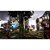 Jogo Risen 3: Titan Lords - PS3 - Usado - Imagem 4