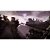 Jogo Risen 3: Titan Lords - PS3 - Usado - Imagem 3