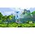Jogo Rayman Origins - PS3 - Usado - Imagem 3
