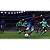 Jogo Pro Evolution Soccer 2009 (PES 09) - PS3 - Usado - Imagem 6