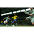 Jogo Pro Evolution Soccer 2009 (PES 09) - PS3 - Usado - Imagem 7