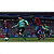 Jogo Pro Evolution Soccer 2009 (PES 09) - PS3 - Usado - Imagem 3