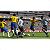 Jogo Pro Evolution Soccer 2009 (PES 09) - PS3 - Usado - Imagem 4