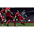 Jogo Pro Evolution Soccer 2009 (PES 09) - PS3 - Usado - Imagem 5