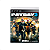 Jogo Payday 2 - PS3 - Usado - Imagem 1