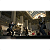 Jogo Payday 2 - PS3 - Usado - Imagem 7