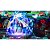 Jogo Persona 4 Arena - PS3 - Usado* - Imagem 2