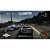 promo 30 - Jogo Need for Speed Hot Pursuit - PS3 - Usado - Imagem 3