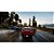 promo 30 - Jogo Need for Speed Hot Pursuit - PS3 - Usado - Imagem 4