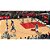 Jogo NBA 2K14 - PS3 - Usado - Imagem 4