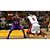 Jogo NBA 2K14 - PS3 - Usado - Imagem 3