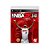 Jogo NBA 2K14 - PS3 - Usado - Imagem 1