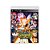 Jogo Naruto Shippuden Ultimate Ninja Storm Revolution - PS3 - Usado* - Imagem 1