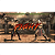 Jogo Mortal Kombat - PS3 - Usado - Imagem 3