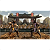 Jogo Mortal Kombat - PS3 - Usado - Imagem 4