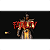 Jogo Mortal Kombat - PS3 - Usado - Imagem 5