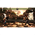 Jogo Mortal Kombat - PS3 - Usado - Imagem 6