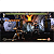 Jogo Mortal Kombat - PS3 - Usado - Imagem 7