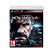 Jogo Metal Gear Solid V: Ground Zeroes - PS3 - Usado - Imagem 1
